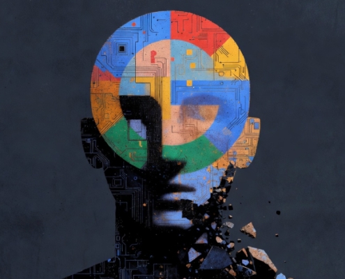 Google Reports State-Backed Hackers Using Gemini AI for Recon and Attack Support Google Reports State-Backed Hackers Using Gemini AI for Recon and Attack Support