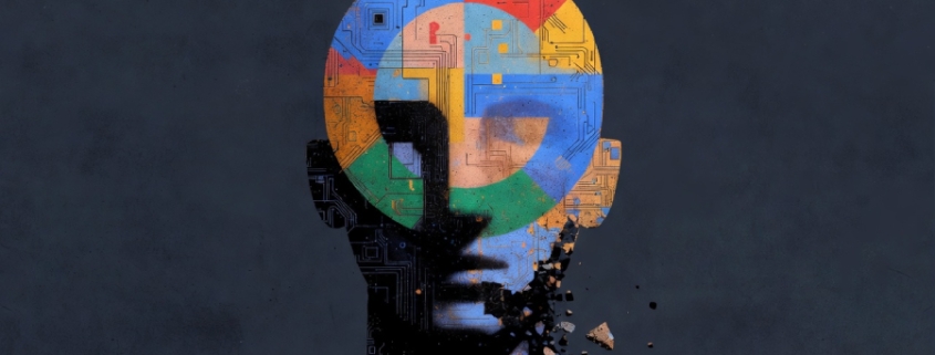 Google Reports State-Backed Hackers Using Gemini AI for Recon and Attack Support Google Reports State-Backed Hackers Using Gemini AI for Recon and Attack Support