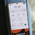 Google may finally fix this annoying voice search habit