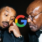 Google Apologizes for Sending the Worst Push Notification You Can Possibly Imagine