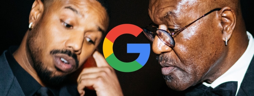 Google Apologizes for Sending the Worst Push Notification You Can Possibly Imagine Google Apologizes for Sending the Worst Push Notification You Can Possibly Imagine