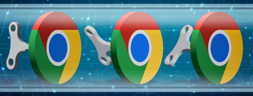 We let Chrome’s Auto Browse agent surf the web for us—here’s what happened We let Chrome’s Auto Browse agent surf the web for us—here’s what happened