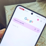 This Android browser has one thing I love that Chrome sorely lacks