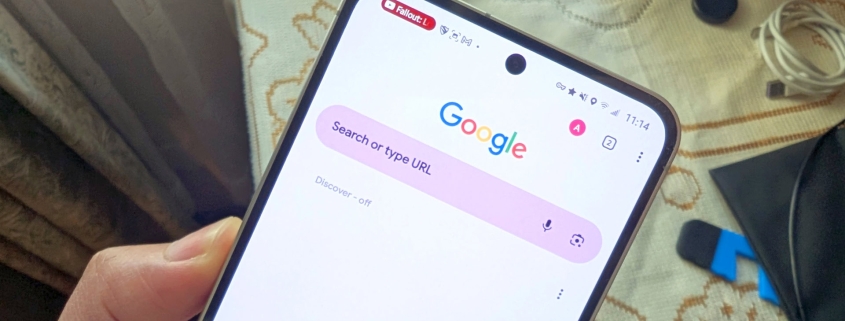 This Android browser has one thing I love that Chrome sorely lacks