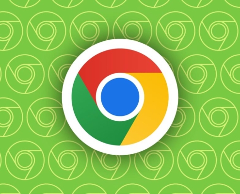 Google Chrome is switching to a two-week release cycle