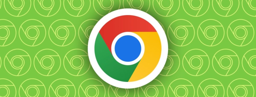 Google Chrome is switching to a two-week release cycle