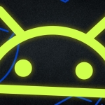 This Android trick lets me access my phone faster – here’s how it works