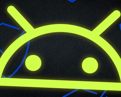 This Android trick lets me access my phone faster – here’s how it works