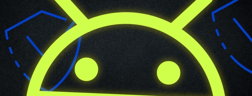 This Android trick lets me access my phone faster – here’s how it works This Android trick lets me access my phone faster – here’s how it works