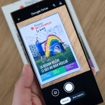 The Galaxy S26’s most practical feature is already on everyone’s Android phone