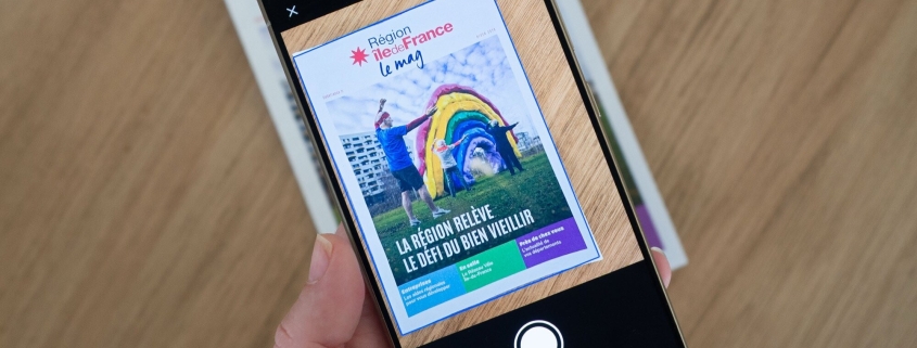 The Galaxy S26’s most practical feature is already on everyone’s Android phone