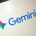 Google’s new Gemini Pro model has record benchmark scores — again