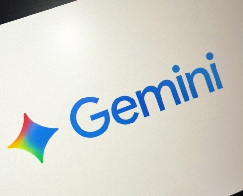 Google’s new Gemini Pro model has record benchmark scores — again Google’s new Gemini Pro model has record benchmark scores — again