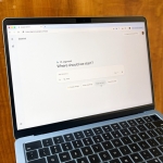 India is teaching Google how AI in education can scale