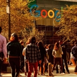 Google Has a Major Problem With ICE