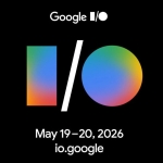 Google I/O 2026 leans into AI, here’s what it means for you
