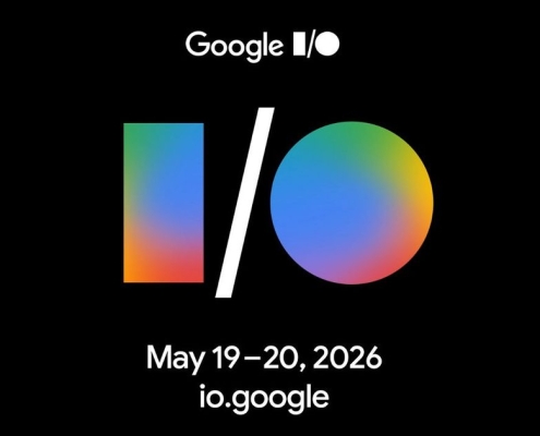 Google I/O 2026 leans into AI, here’s what it means for you