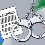 Three Former Google Engineers Indicted Over Trade Secret Transfers to Iran