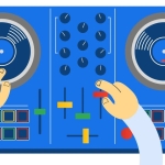 Google’s latest AI tool wants you to think you’re a music producer