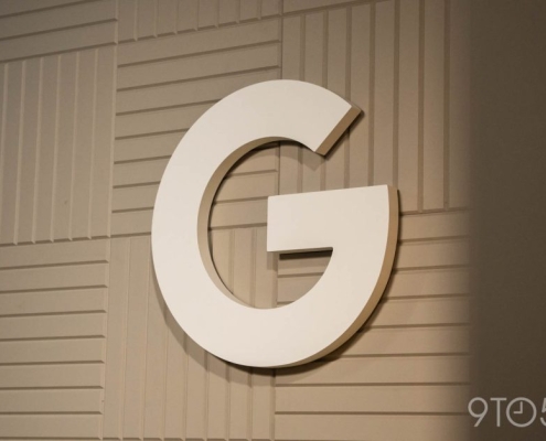Alphabet reports Q4 2025 revenue of 3.8 billion