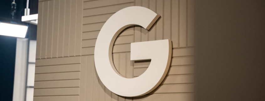Alphabet reports Q4 2025 revenue of 3.8 billion