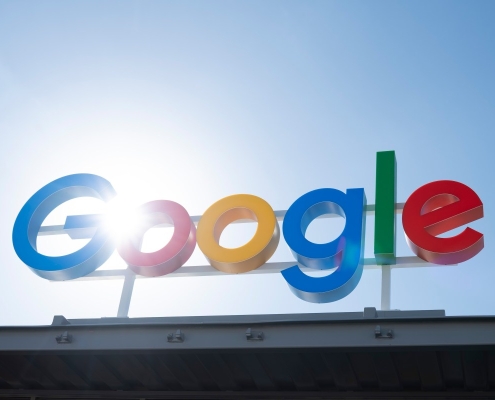 Google’s Cloud AI lead on the three frontiers of model capability