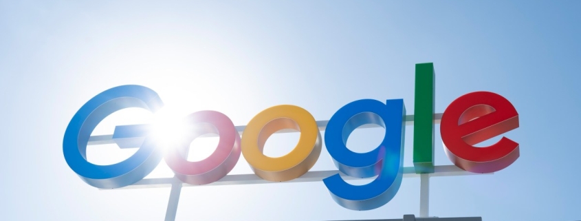 Google’s Cloud AI lead on the three frontiers of model capability