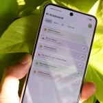 NotebookLM under fire: Popular radio host says Google stole his voice