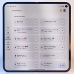 Months after the promised change, Google Home is as unreliable as it was