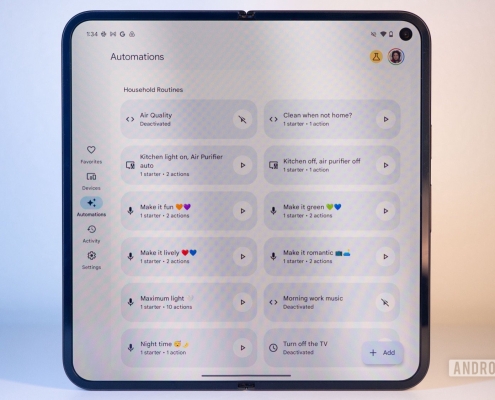 Months after the promised change, Google Home is as unreliable as it was