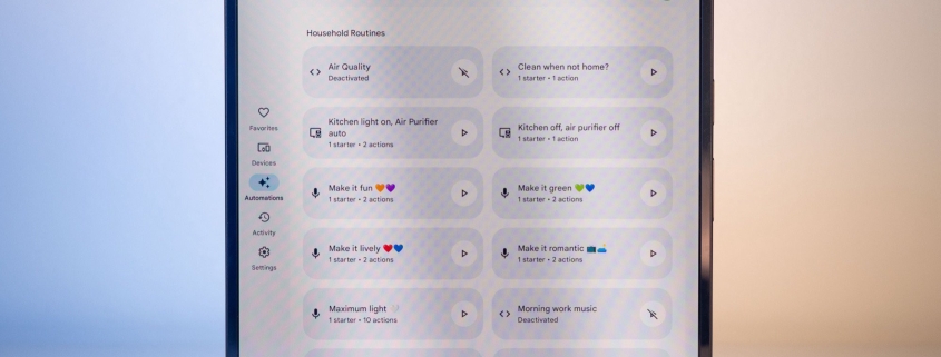 Months after the promised change, Google Home is as unreliable as it was