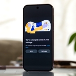 US lawmakers are pushing for device-level age restriction of apps