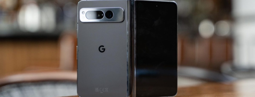 Why ‘iPhone Fold’ can do what even Google Pixel Fold couldn’t