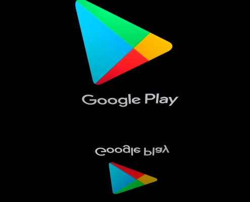 Google says its AI systems helped deter Play Store malware in 2025