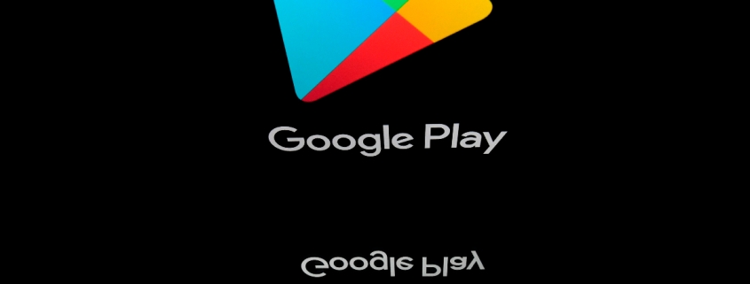 Google says its AI systems helped deter Play Store malware in 2025