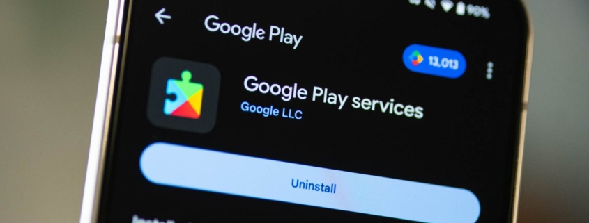 What’s new in Android’s February 2026 Google System Updates 