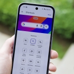 Android 17 lets users customize launcher search shortcuts Android 17 lets users customize launcher search shortcuts