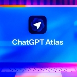 The Ultimate Guide To AI Browsers: Everything You Need To Know About Atlas, Comet, And More