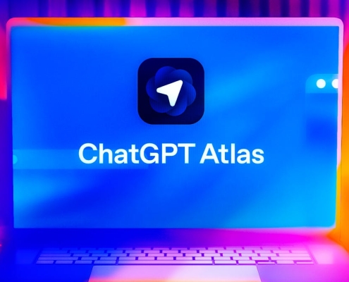 The Ultimate Guide To AI Browsers: Everything You Need To Know About Atlas, Comet, And More