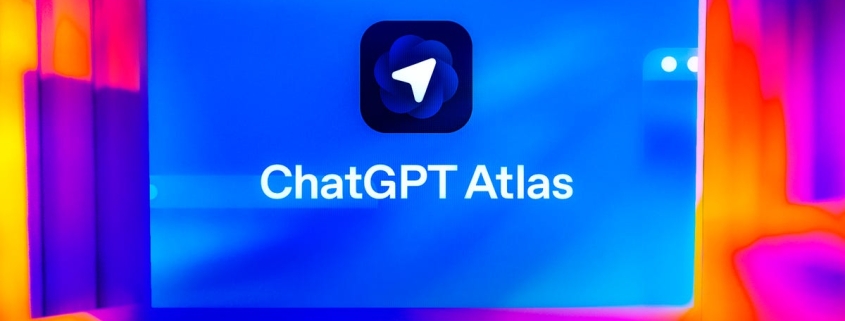 The Ultimate Guide To AI Browsers: Everything You Need To Know About Atlas, Comet, And More The Ultimate Guide To AI Browsers: Everything You Need To Know About Atlas, Comet, And More