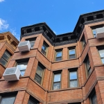 Gradient’s heat pumps get new smarts to enable old-building retrofits