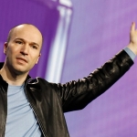 OpenAI President Defends Trump Donations, Refuses to Comment on ICE