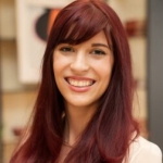 Seattle startup uses clinical expertise to make AI models safer and reduce dangerous responses