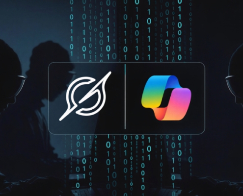 Researchers Show Copilot and Grok Can Be Abused as Malware C2 Proxies