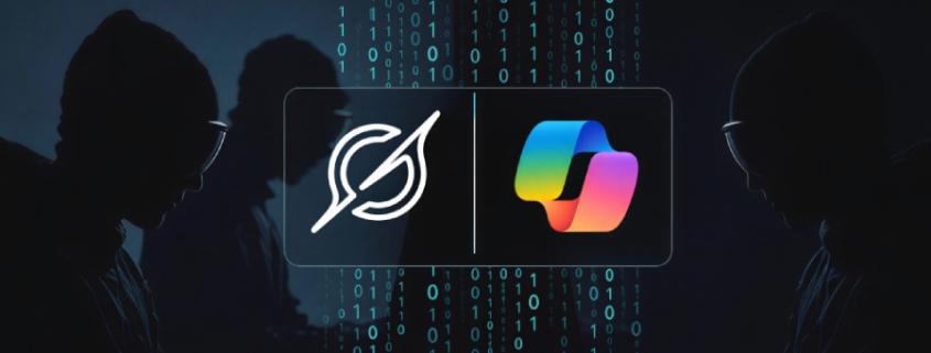 Researchers Show Copilot and Grok Can Be Abused as Malware C2 Proxies