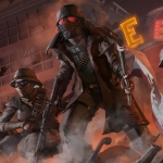 The best thing about Fallout New Vegas was right there in Bethesda’s initial pitch to Obsidian