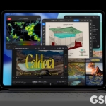 Rumor: iPad Pro series won’t get a major update anytime soon Rumor: iPad Pro series won’t get a major update anytime soon
