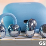 Huawei FreeClip 2 review – GSMArena.com news