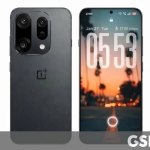 OnePlus 16 specs leak online