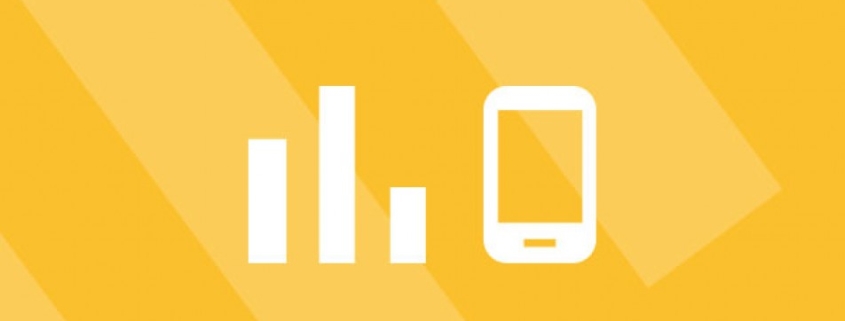 Top 10 trending phones of week 6